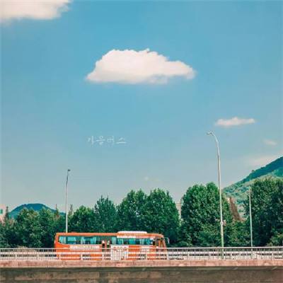2019王牌中队破解版下载