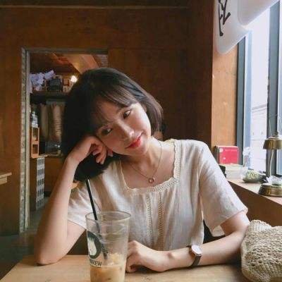 鸭头馆游戏下载
