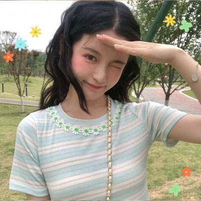 幻剑飞仙腾讯官方版下载