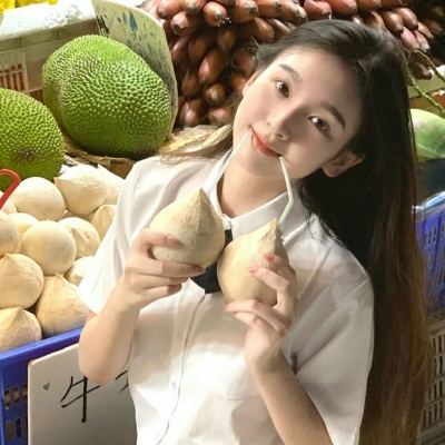 lol英雄联盟体验服手游下载