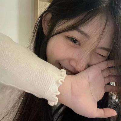 精灵计划果盘官方下载