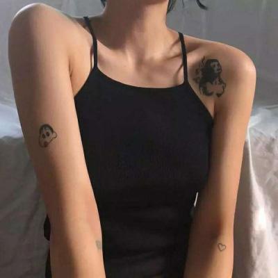 lol自走棋手游下载