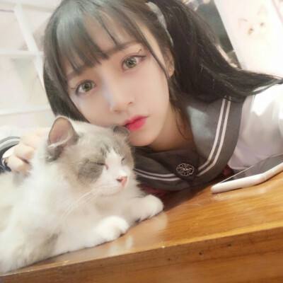 剑雨情缘bt公益服下载